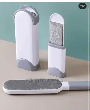 Pet Fur Remover