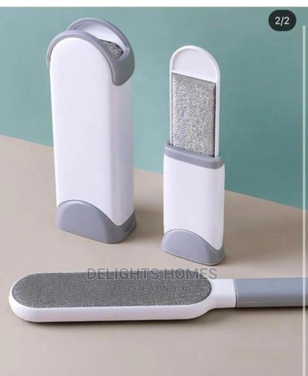 Pet Fur Remover - thumbnail 3