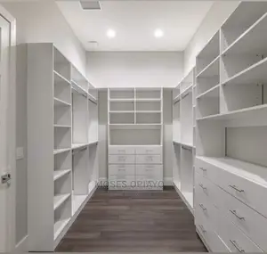 Woodfloors and Parquet, Interior Design and Decors