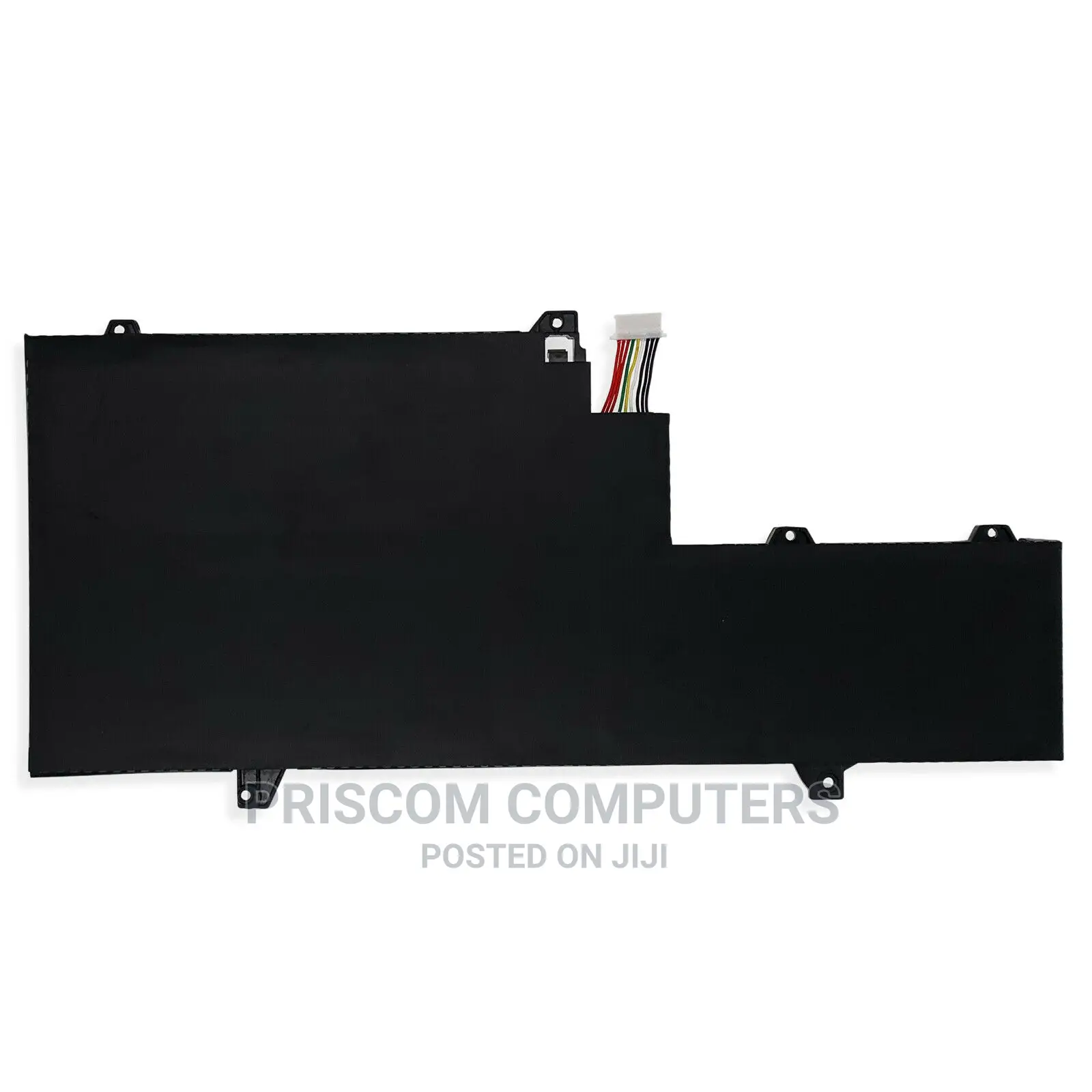 Hp 1030G2 (Om03xl) Laptop Battery