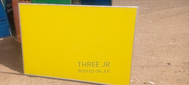 Soft Boards in Stock - main view