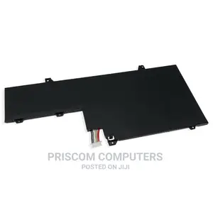 HP Elitebook X360 1030 G2 Battery (Omo3xl)