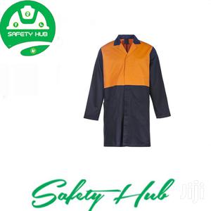 Dust Coats (Wholesale Retail) - thumbnail 2