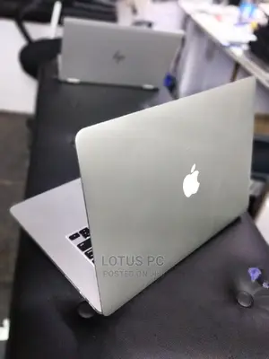 Laptop Apple MacBook Pro 2015 16GB Intel Core I7 SSD 512GB