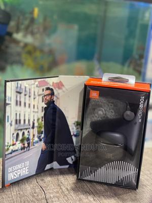 Jbl Tour Pro+ - thumbnail 2