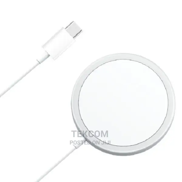 Apple Magsafe Wireless Charger