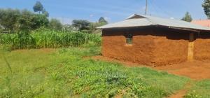 Quick Sale 1⁄4 Plot For Sale In Kimumu Eldoret - main view