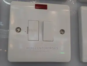 Spar Switch
