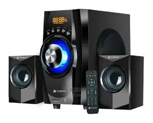 Audionic Mega 40 Speaker