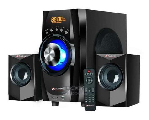 Audionic Mega 40 Speaker