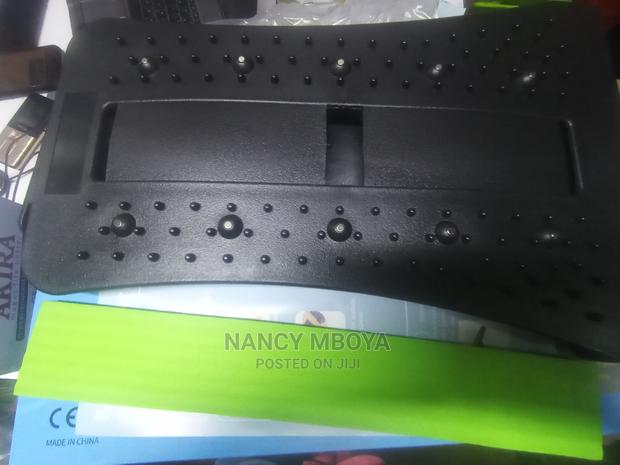 Waist Relax Mate - thumbnail 3