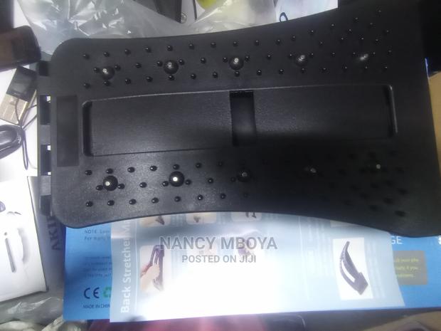 Waist Relax Mate - thumbnail 4