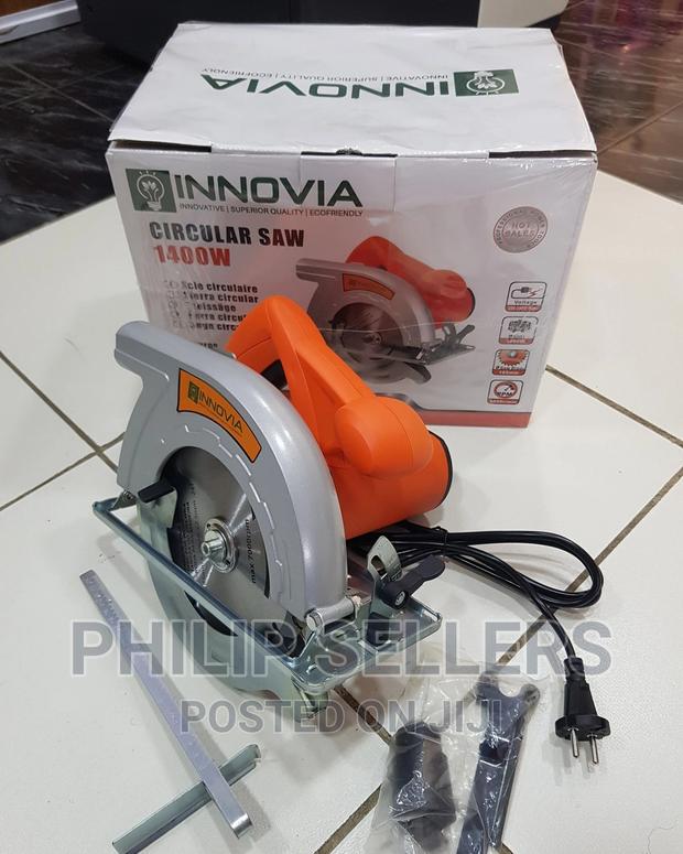 Very Powerful 810W Motor With Hammer Function - main view