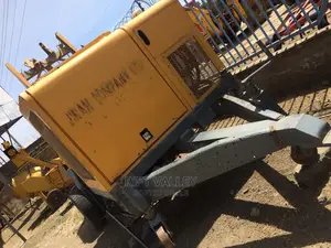 Concrete Mixer Pump for Sale