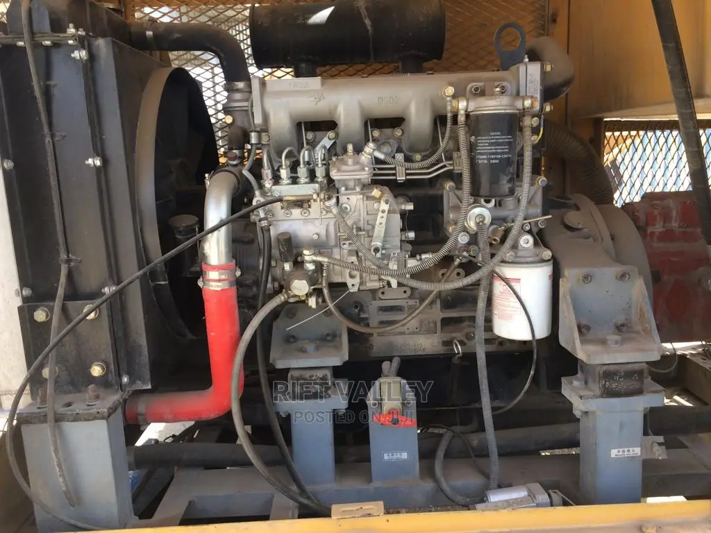 Concrete Mixer Pump for Sale