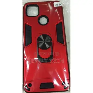 XIAOMI Back Cover Case Redmi 9c