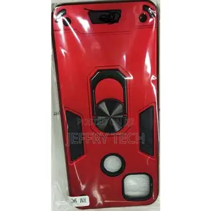 XIAOMI Back Cover Case Redmi 9c