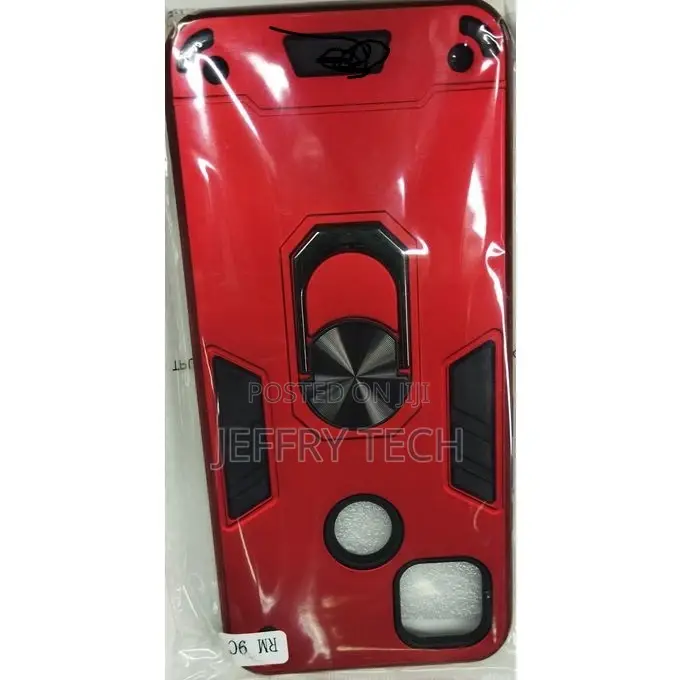 XIAOMI Back Cover Case Redmi 9c