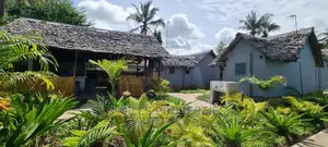 B B Villas Available for Short Stay at Mtwapa
