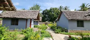 B B Villas Available for Short Stay at Mtwapa