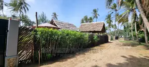 B B Villas Available for Short Stay at Mtwapa