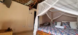 B B Villas Available for Short Stay at Mtwapa