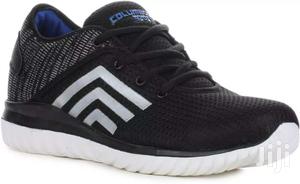 Gym and Sport Shoes