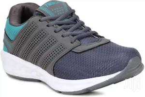 Gym and Sport Shoes