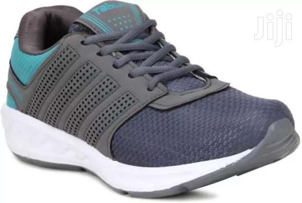 Gym and Sport Shoes - thumbnail 5