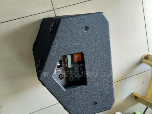 Jbl Monitor Speaker - thumbnail 2