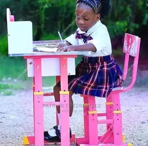 Morden Baby Study Desks