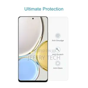 Tempered Glass Film for Honor 30 / X9 / X9 5G / Magic4 Lite