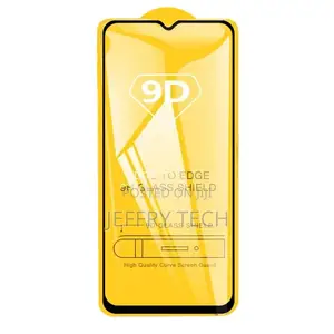 Tempered Glass Film for Xiaomi Redmi Note 11E / Redmi 10 5G