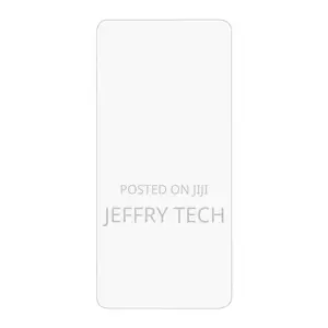 Tempered Glass Film for Galaxy S10e