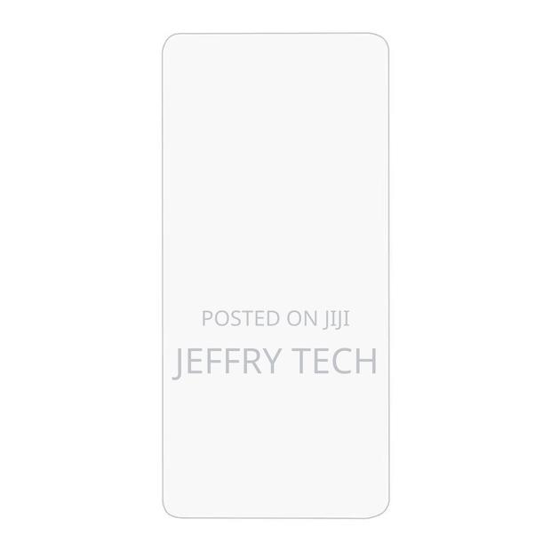 Tempered Glass Film for Galaxy S10e - thumbnail 3