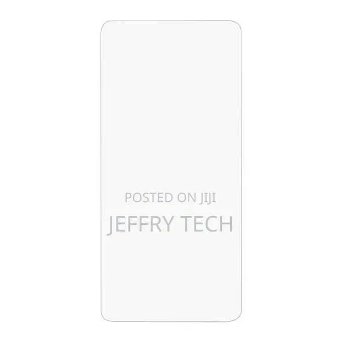 Tempered Glass Film for Galaxy S10e