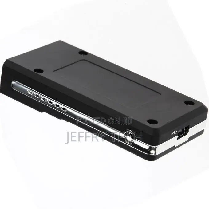 USB 2.0 to VGA, DVI, HDMI Adapter , Resolution: 1920*1080(B