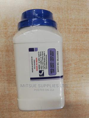 Soluble Starch Griffchem 500g - thumbnail 2