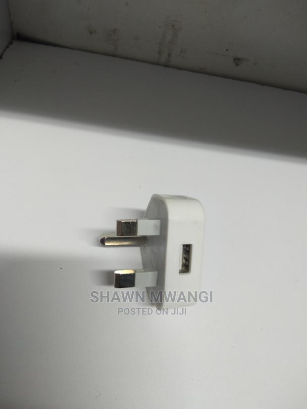 iPhone Fast Charger - thumbnail 2