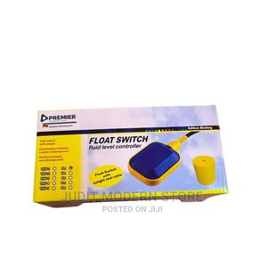 Float Switch - thumbnail 2