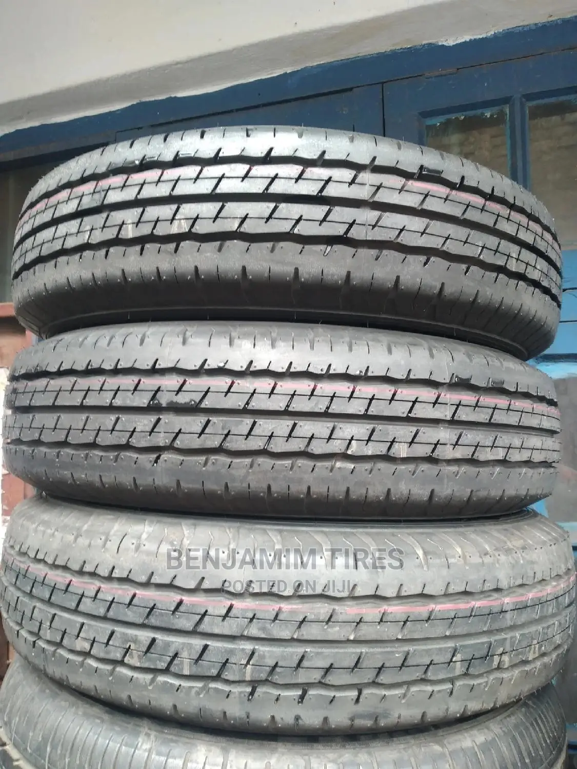 Dunlop Tires Sizes 155/80r14.