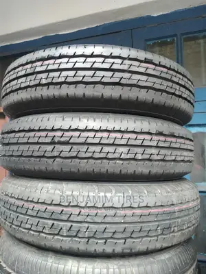 Dunlop Tires Sizes 155/80r14.