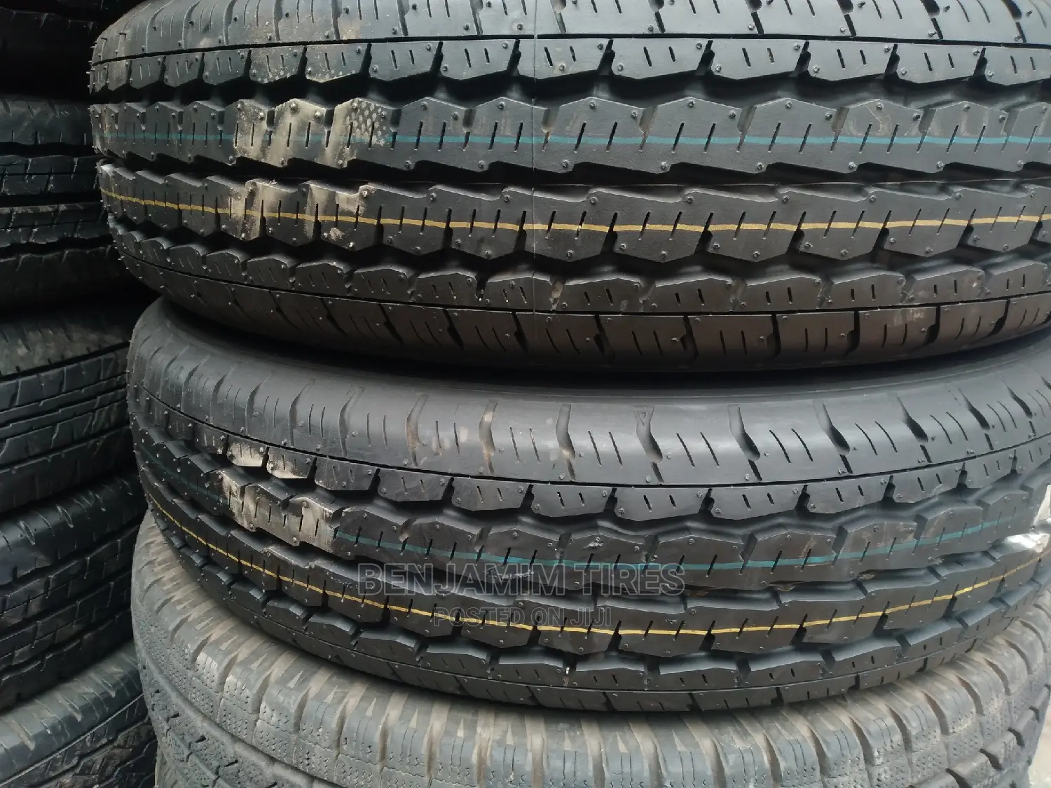 Bridgestone Tires Sizes 155 /80r14.