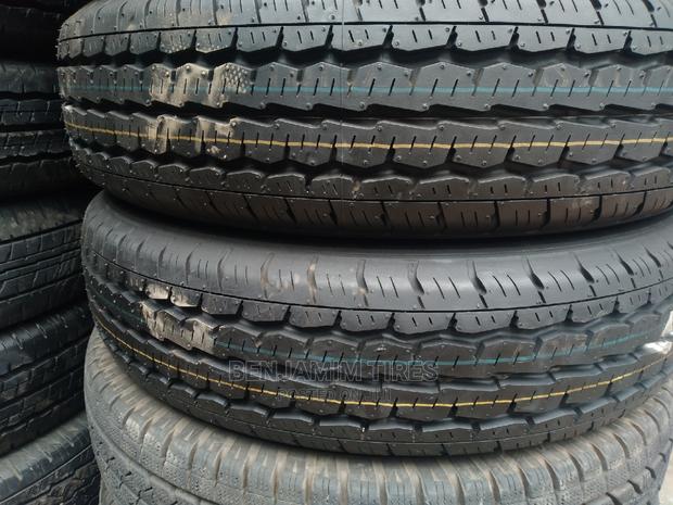 Bridgestone Tires Sizes 155 /80r14.