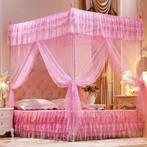 Mosquito Net