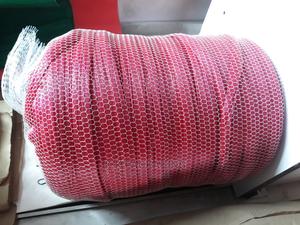 250mtrs Cereals - thumbnail 2