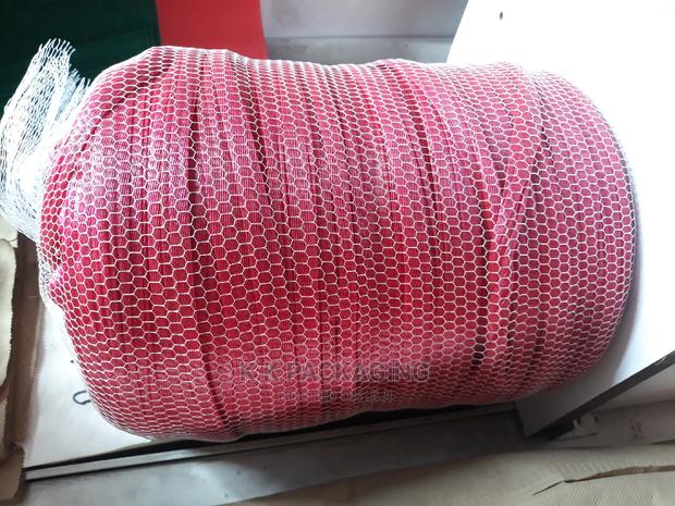 250mtrs Cereals - thumbnail 3