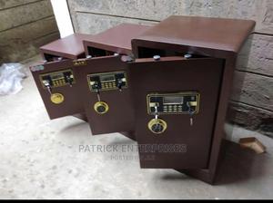 Imported Safe Box Available in Nairobi Central - Furniture, Patrick ...