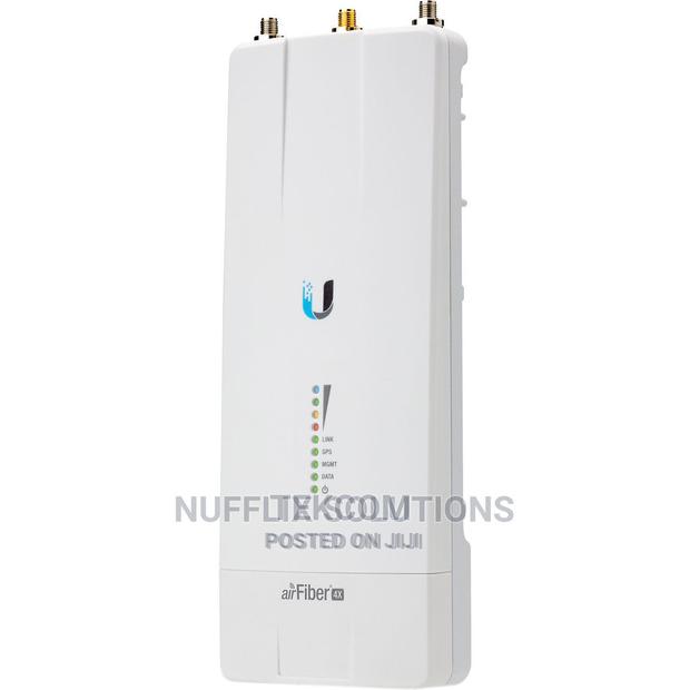 Ubiquiti Networks LTU Airfiber AF-5XHD