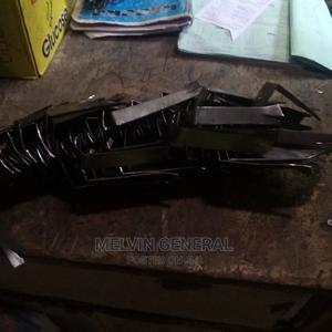 Heavy Wall Pass 100pcs - thumbnail 2